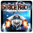 Space Racer 3D