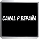 Canal Plus España