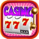 Temple Of Slot Vegas Casino HD