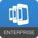 PhoneGap Enterprise