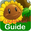 Guide for Plants vs Zombies