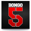 Bongo5 News