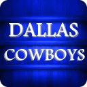 Dallas Cowboys News Pro