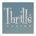 Thrills Casino