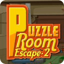 Puzzle Room Escape - 2