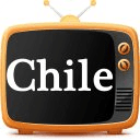 tfsTV Chile