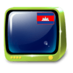 New Khmer TV