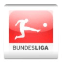 Livescore Bundesliga