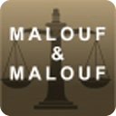 Malouf &amp; Malouf Law Office