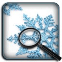 Christmas Tale. Hidden Objects