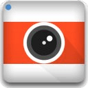 Retrico Camera - Photo Editor