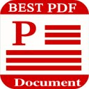 Best PDF Reader
