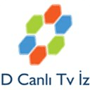 HD Canli Tv Izle