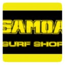 SAMOA SURF MARBELLA