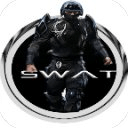 Striker SWAT