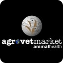 Agrovet Market Animal Health