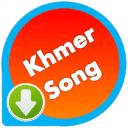 Khmer Song MV