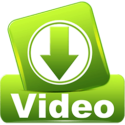 Video Downloader Speed