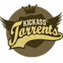 Kickass Torrents Unofficial