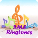 SMS Hit Ringtones