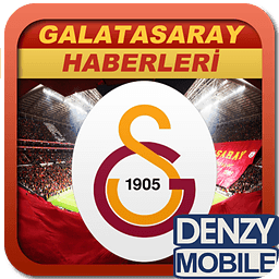 Galatasaray Haberleri