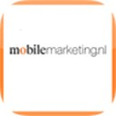 Mobile Marketing NL