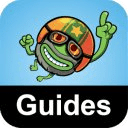 Video Guides Papa Pear Saga