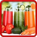 Juice Diet Recipes