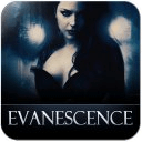 Evanescence Music Videos Photo