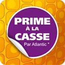 Prime à