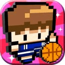 Impossible Basketball