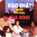 Dạy con phần