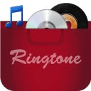 Ringtone Store : Easy Download