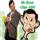 Mr Beans Movies Cartoon Videos