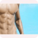 Sixpack Tips and Trick
