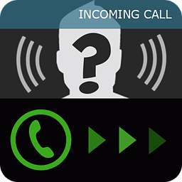 Fake Call - Prank Call