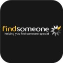 FindSomeone NZ Dating &amp; Chat