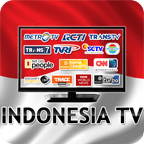 Indonesia Live Tv Streaming