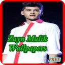 Free Zayn Malik Wallpapers