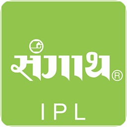 Sangath IPL