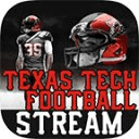 Texas Tech Football STREAM