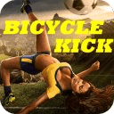 Bicycle Kick WorldCup