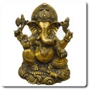 Ganesha Live Wallpapers 2013