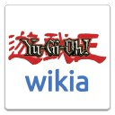 YuGiOh unofficial Wikia Client