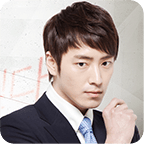 lee joon hyuk Live Wallpaper