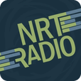 NRT Christian Radio