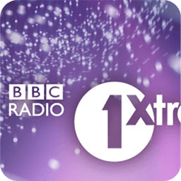 BBC Radio 1 HightLights