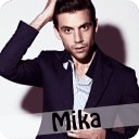 Mika Pictures Twitter Videos