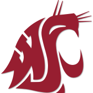 Washington State Gameday