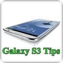 Galaxy S3 Tips